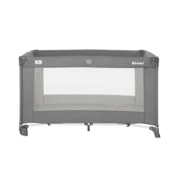 Lorelli prenosivi krevetac Noemi 1 nivo grey koalas (2021)-1 Lorelli prenosivi krevetac Noemi 1 nivo grey koalas (2021)-1